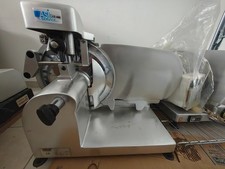 Affettatrice omas h35e usato  Ghemme
