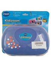 vtech kamera tasche gebraucht kaufen vtech kamera tasche gebraucht kaufen Deutschland