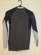 Neill hyperfreak 1.5mm for sale  Goodyear