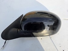 Nissan juke door for sale  OSSETT