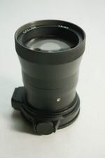 Cyclop 85mm m42 gebraucht kaufen  Oldenburg (Oldenburg)