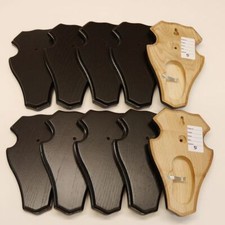 Stück reh bock gebraucht kaufen  Nagel