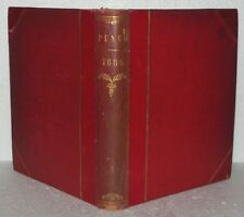 Punch hardback book for sale Punch hardback book for sale  MARKET DRAYTON