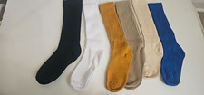 Pairs slouch socks for sale  Lawrenceville