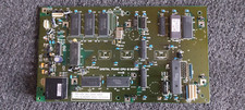 Roland 200 300 for sale  Honolulu