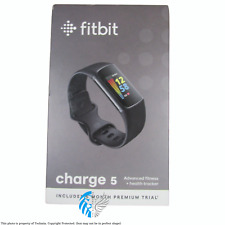 Fitbit charge advanced for sale  Deer Park
