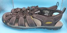 Keen men size for sale  Lincolnton
