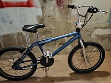 Bmx dyno zone d'occasion  Fécamp