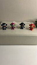 Kinder surprise marvel for sale  WOKING