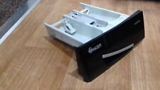 Swan washing machine for sale  SHEFFIELD