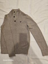 American eagle aeo for sale  Belleville