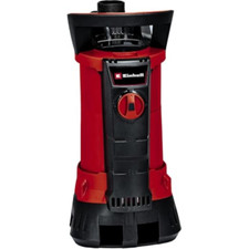 Einhell 6935 eco usato  Roccagloriosa