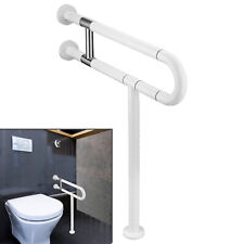 Toiletten stützgriff aufstehh gebraucht kaufen  Kaltenkirchen