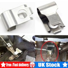 Turbo rod clip for sale  CANNOCK