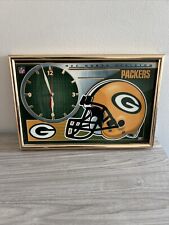 Vintage wincraft sports for sale  Des Moines