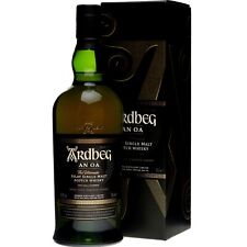 Ardbeg liter 46 gebraucht kaufen  Velbert