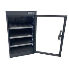 Used 80l tier for sale  Norcross