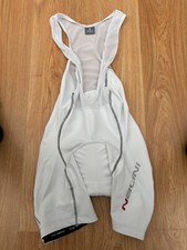 Medium mens nalini for sale  IPSWICH