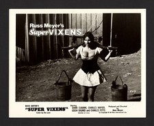 Russ meyer 1975 for sale  Los Angeles