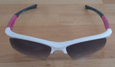 Sportbrille versport airline gebraucht kaufen  Zeiskam