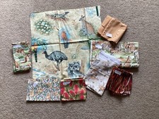 Kangaroo koala quilting for sale  HEXHAM