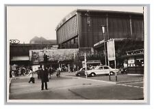 Berlin 1976 bahnhof gebraucht kaufen  Deutschland