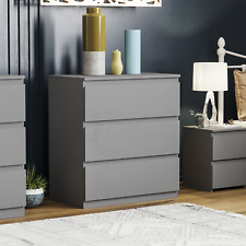 Sale drawer chest for sale  BRADFORD