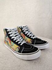 Vans old skool for sale  Hyattsville