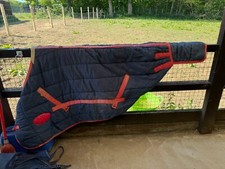 Rug heavy weight for sale  MAIDSTONE