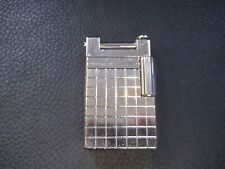 Dupont feuerzeug lighter gebraucht kaufen  Berlin