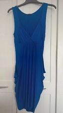 evita dress for sale evita dress for sale ST. HELENS