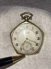 Rare gruen verithin for sale  San Bernardino