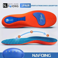 Norelie comfy sole for sale  MANCHESTER
