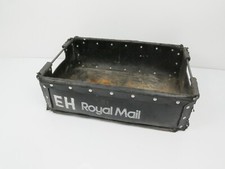 Royal vintage sorting for sale  DALKEITH