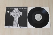 Black sabbath headless gebraucht kaufen  Sankt Augustin