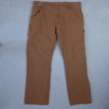 Key pants mens for sale  Shipping to Ireland