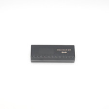 Cayin ru6 usb d'occasion  Expédié en Belgium