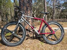 Klein rascal for sale  Hudson
