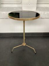 Guéridon table appoint d'occasion  Rueil-Malmaison