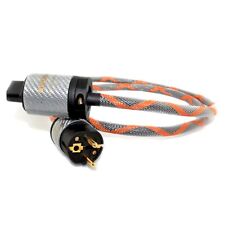 Neotech nep 3003 usato  Zagarolo