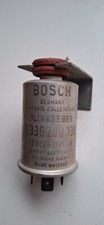 Bosch 336 200 gebraucht kaufen  Brauneberg, Monzelfeld, Hochscheid