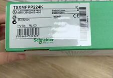 1pcs new schneider d'occasion  Villefontaine
