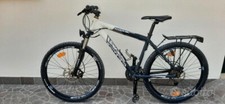 Mtb taglia m usato  Padova