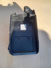 Coperchio scocca portaoggetti usato  Arce