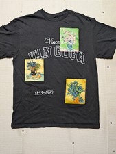 Vincent van gogh d'occasion  Expédié en Belgium