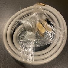 Certified appliance ft. for sale  Ventura