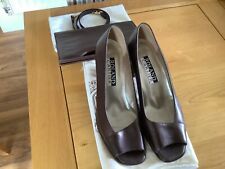 Roland cartier shoes for sale  IPSWICH