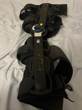 Innovator dlx post for sale  Colorado Springs