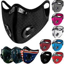Reusable face mask for sale  Ridgewood