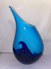 Dynasty gallery glass for sale  Scottsdale
